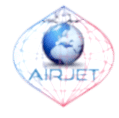 airjet
